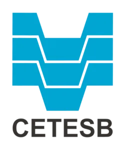CETESB CETESB