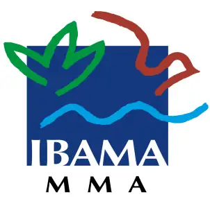 Ibama MMA Ibama MMA